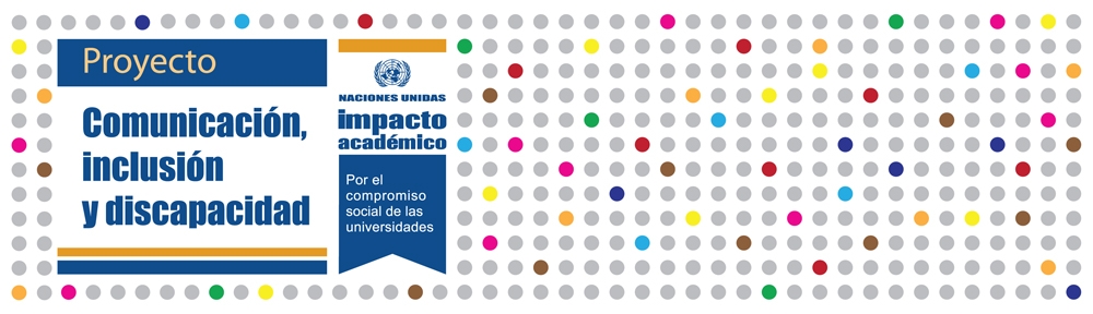 Bienvenidos